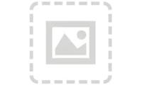 Aruba a Hewlett Packard Enterprise company HPE AP-270-MNT-H3 270-serie Mt-kit - thumbnail