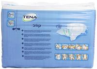 Tena Proskin Slip Super Medium 28 - thumbnail