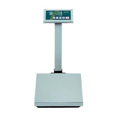 Kern DE-A10 DE-A10 Statief DE-A10