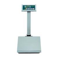 Kern DE-A10 DE-A10 Statief DE-A10 - thumbnail