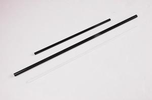 FMS - Cessna 400 Glass Fibre Pipe Set (FS-FI307)