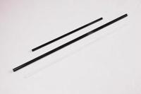 FMS - Cessna 400 Glass Fibre Pipe Set (FS-FI307) - thumbnail