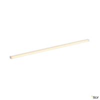 SLV Led keukenverlichtingBatten 18w - 3000K - 118cm wit - 1006124 - thumbnail
