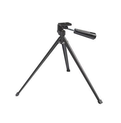 Bresser Travel 20-60x60 Spotting Scope Bresser Travel 20-60x60 Spotting Scope