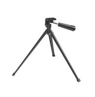 Bresser Travel 20-60x60 Spotting Scope - thumbnail