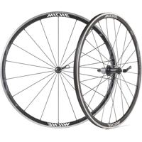 Miche wielset syntium wp axy shimano 11v (draad) - thumbnail