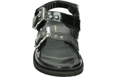 Copenhagen Shoes THE MAGICAL PATENT CS8405 - alle Copenhagen Shoes THE MAGICAL PATENT CS8405 - alle
