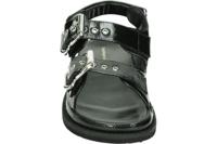 Copenhagen Shoes THE MAGICAL PATENT CS8405 - alle - thumbnail