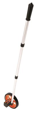 Bahco meetwiel 150mm | MW-150