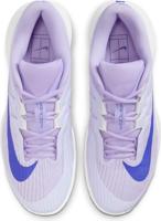Nike Vapor Pro 3 Tennisschoenen Dames 40 - thumbnail