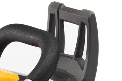 Stiga CS 545 (16") | Benzine kettingzaag | 2-takt | 40 cm | 1,9 kW | 42,4 cc | 23,1 m/s - 240421602/ST1 - thumbnail