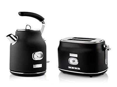 Bundel - WKWKH148BK + WKTTB857BK Bundel - WKWKH148BK + WKTTB857BK