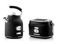 Bundel - WKWKH148BK + WKTTB857BK - thumbnail