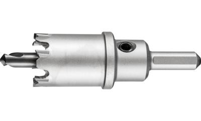 PFERD TOOLS LOS HM 2835 25462835 Gatzaag 28 mm 1 stuk(s) PFERD TOOLS LOS HM 2835 25462835 Gatzaag 28 mm 1 stuk(s)