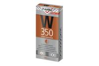 Houtreparatie Polyfilla pro set W350(2x300ml) - thumbnail