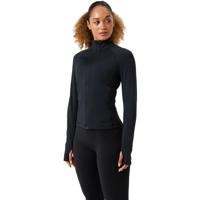 Björn Borg Full Zip Midlayer - thumbnail