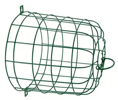 Beschermkooi Dublin voor pindakaaspot