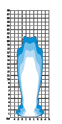 Sturmeyarcher Koplamp herrmans h-black mr8 dynamo - aan/uit functie -met houder - 180 lumen Sturmeyarcher Koplamp herrmans h-black mr8 dynamo - aan/uit functie -met houder - 180 lumen