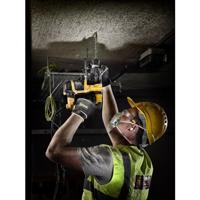 DeWALT DT9701 SDS-Plus Extreme 2 Hamerborenset 7-delig - thumbnail