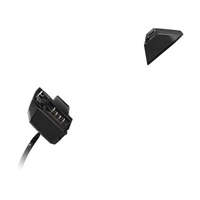 Shimano STEPS BM-E6010 Battery Holder for Frame Mounting