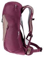 Deuter AC Lite 14 SL Wandelrugzak - thumbnail