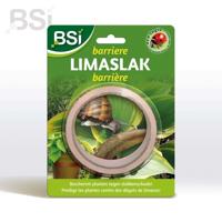 Koperband slakken Ongediertebestrijding BSI - Bsi - thumbnail