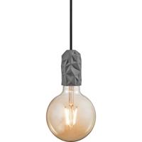 Pendel Hang grijs - thumbnail