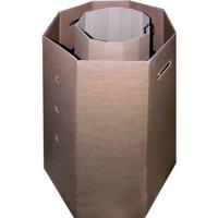 LAPP 4510011K/3000 Enkele ader 1 x 0.5 mm² 3000 m - thumbnail