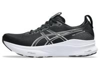 ASICS GEL-Kayano 32 Heren - thumbnail