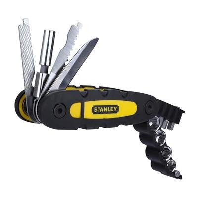 Stanley STHT0-70695 Multitool 14in1 - thumbnail