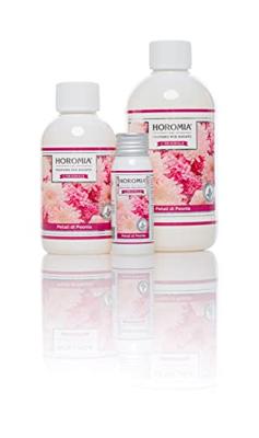 Horomia Petali di Peonia Wasparfum