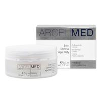 Jean D'Arcel Arcel Med Dermal Age Defy Rich 50ml - thumbnail