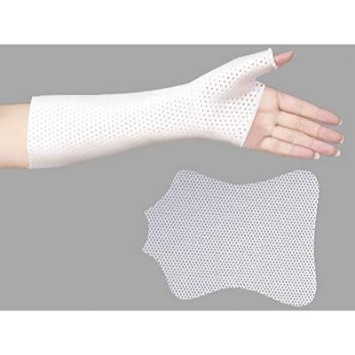 Reely Polymorph Modelleerkorrels 250 g