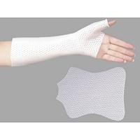 Reely Polymorph Modelleerkorrels 250 g - thumbnail