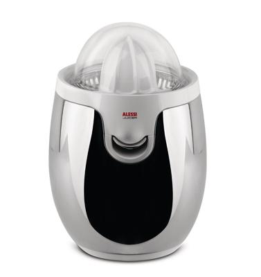 Alessi Stefano Giovannoni Citruspers Giovannoni