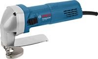 Bosch Professional Blikschaar 0601500500 GSC 75-16 - thumbnail