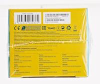 TP-LINK RE190 netwerkextender Wit - thumbnail