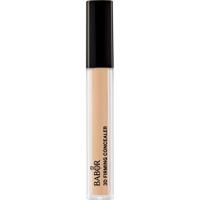 BABOR 3D Firming Concealer Natural 4gr - thumbnail