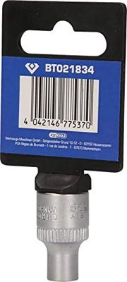 Brilliant Tools BT021834 BT021834 Verwisselbare kop