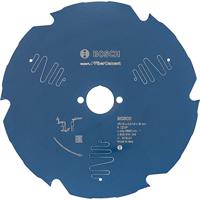 Bosch Accessoires Expert for Fibre Cement cirkelzaagblad FC B 216x30-6 - 1 stuk(s) - 2608644346 - 2608644346 - thumbnail