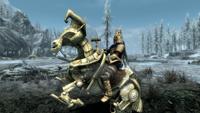 The Elder Scrolls V: Skyrim 10th Anniversary Edition - thumbnail