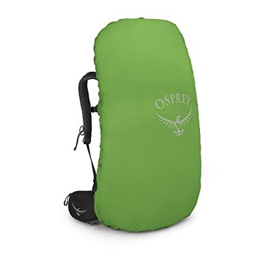 Osprey Kyte 68 rugzak