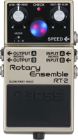 Boss RT-2 Rotary Ensemble - thumbnail