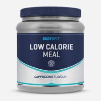 Low Calorie Meal Replacement | Body & Fit | 1044g - thumbnail