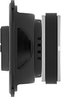 JBL Club 422F 2-weg coaxiale inbouwluidspreker 105 W Inhoud: 2 stuk(s) - thumbnail