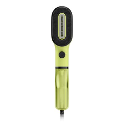 Tefal DT2025 Kleding stomer Groen