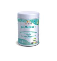 Be-Life Be-Munitas + Capsules - thumbnail