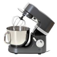 Planetaire keukenmachine Adler AD 4221 2200 W - thumbnail