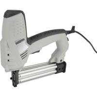 Brüder Mannesmann M12420 M12420 Elektrisch nietpistool Type niet Type 4, Type 055 - thumbnail