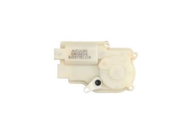 Regelklep, centrale vergrendeling 601012056450P